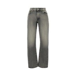 3X1 Bella Jeans - NWT
